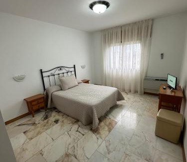 A Picarana House | P Residencia PIVIDAL
