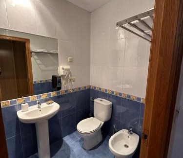 A Picarana House | P Residencia PIVIDAL
