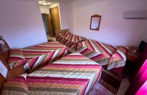 A Picarana House | P Residencia PIVIDAL