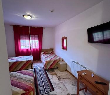 A Picarana House | P Residencia PIVIDAL