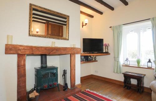 Llandudno Junction House | Pabo Lodge