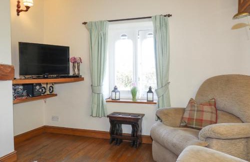 Llandudno Junction House | Pabo Lodge