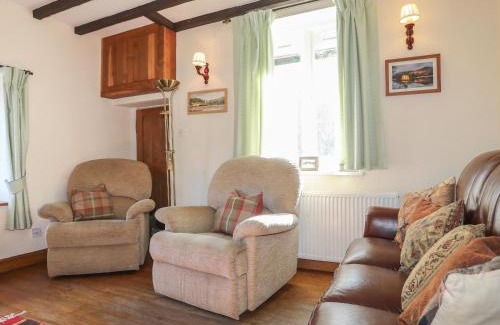Llandudno Junction House | Pabo Lodge