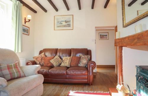 Llandudno Junction House | Pabo Lodge