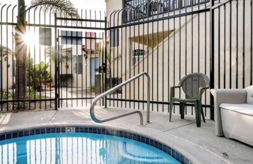 Oceano Condo | Pacific Plaza #303 Oceano Pismo Avila SLO