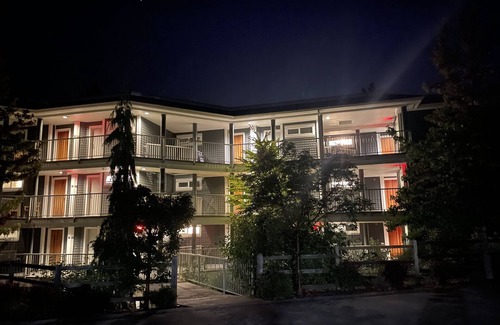 Regional District of Nanaimo Condo | Pacific Shores Resort - Creekside Suites - 1 Bedroom - Oceanfront!nSnowbird Opp.