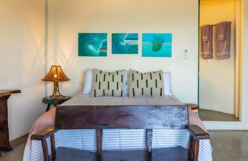 Punta Negra House | Pacific Villa Punta Mita-Playa Careyeros