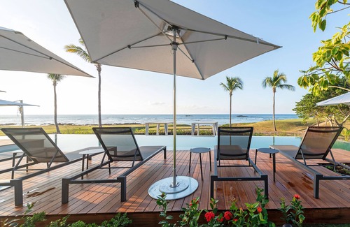 Punta de Mita Villa | Pacifico 7 in Punta Mita by Personal - An Exclusive Retreat