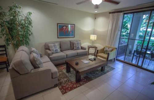 Coco House | Pacifico L605