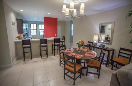 Coco House | Pacifico L605