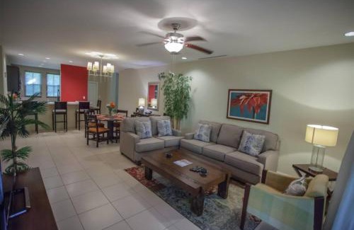 Coco House | Pacifico L605