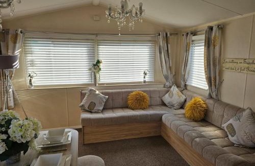 Ingoldmells House | Pack and go holidays