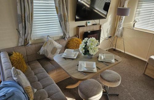 Ingoldmells House | Pack and go holidays