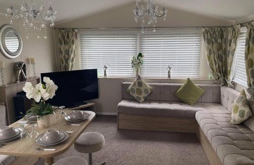 Ingoldmells House | Pack and go holidays