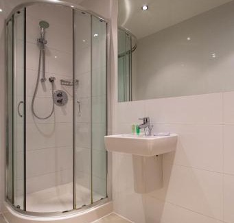 Paddington Apartment | Paddington Green Serviced Apartments by Concept Apartments