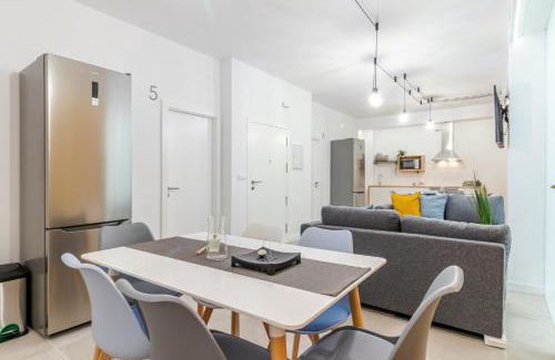 Las Palmas de Gran Canaria House | Paez Suites