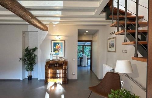 Monza Apartment | Paganini29 - Elegante appartamento vicino all'autodromo Monza