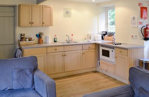 Saint Kew House | Paget