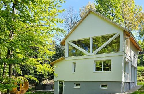 Galyateto Apartment | Pagony Villa