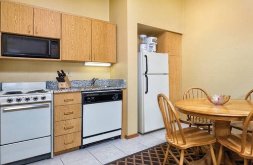 Pagosa Springs Apartment | Pagosa Springs lovely 1 bedroom