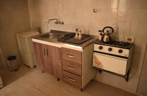 General Roca Apartment | PAHIUEN