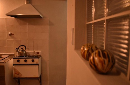 General Roca Apartment | PAHIUEN