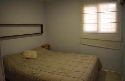 General Roca Apartment | PAHIUEN