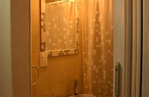 General Roca Apartment | PAHIUEN