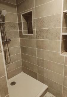 Ria-Sirach Apartment | Paisible et cosy
