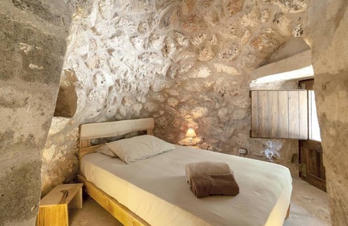 Carpignano Salentino House | Pajara in the heart of the Grecìa Salentina
