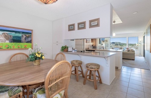 Pajaro Dunes Condo | Pajaro Dunes Resort 2 Bedroom Cozy Nights, Easy Beach Access