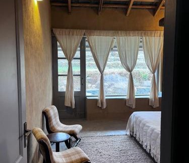 Sidhpur Ski Chalet | Pala Dharamshala - Mountain Cottage
