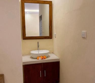 Ubud City-Centre House | Pala House