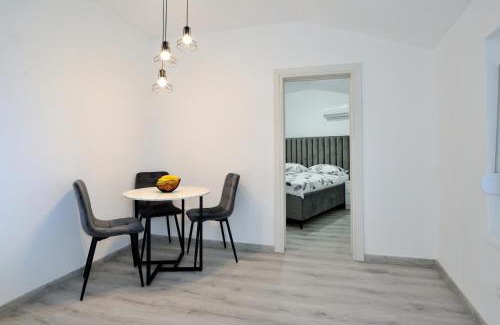 Mostar House | Palace apartments Mostar