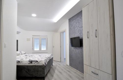 Mostar House | Palace apartments Mostar