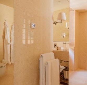Boavista Hotel | Palacete Severo