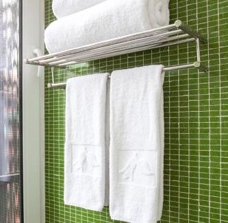 Cerro Alegre Hotel | Palacio Astoreca