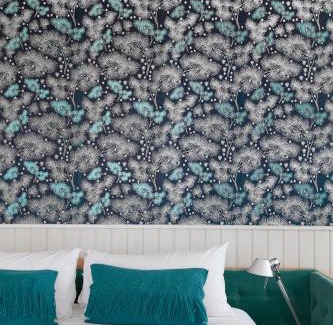 Cerro Alegre Hotel | Palacio Astoreca