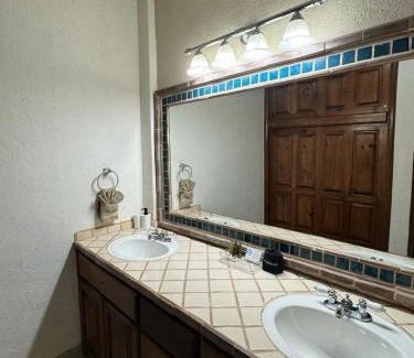 Puerto Penasco Apartment | Palacio Del Mar - Oceanfront