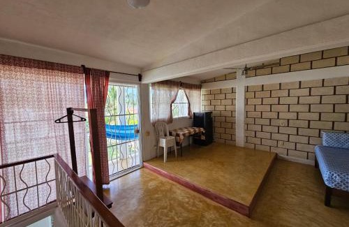 San Jose Ixtapa Apartment | Palacio Dorado
