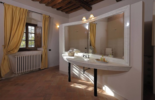 Figline e Incisa Valdarno Other | Palagina la cascina