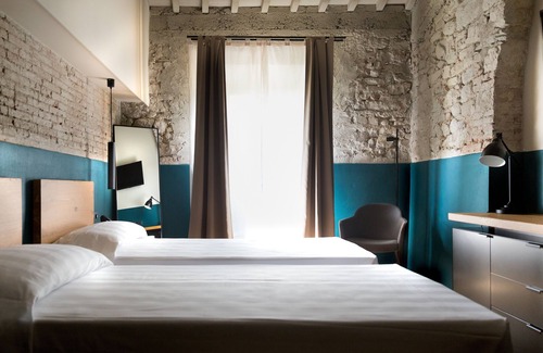 Figline e Incisa Valdarno Other | Palagina la cascina