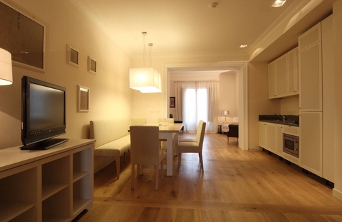 Rignano sull'Arno Apartment | Palagio 1 in chianti with Shared pool, Rignano sull'Arno, Italy
