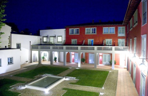 Rignano sull'Arno Apartment | Palagio 23 in chianti with Shared pool, Rignano sull'Arno, Italy