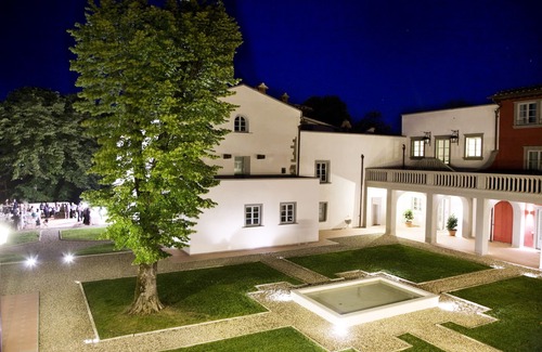 Rignano sull'Arno Apartment | Palagio 23 in chianti with Shared pool, Rignano sull'Arno, Italy