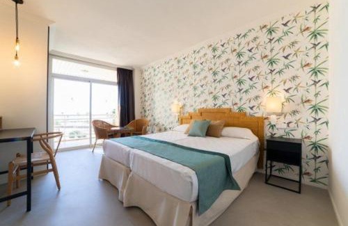 Cap de Salou Hotel | Palas Pineda