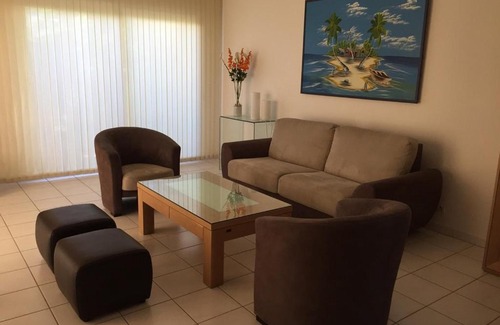 Palavas-les-Flots Villa | Palavas - La villa aux lauriers