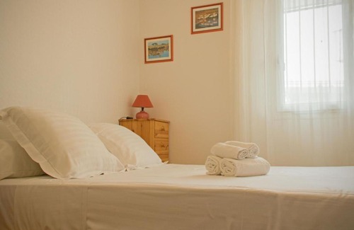 Palavas-les-Flots Apartment | Palavas - Le colorado