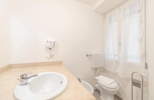 Centro Storico Sud Apartment | Palazzetto Vittoria - F&L Apartment