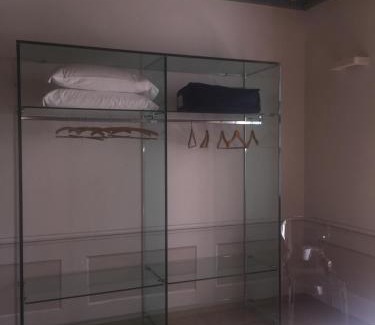 Cremona Apartment | Palazzo Carasi Apartments